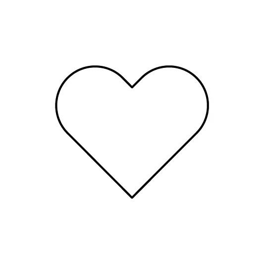 Service Icon
